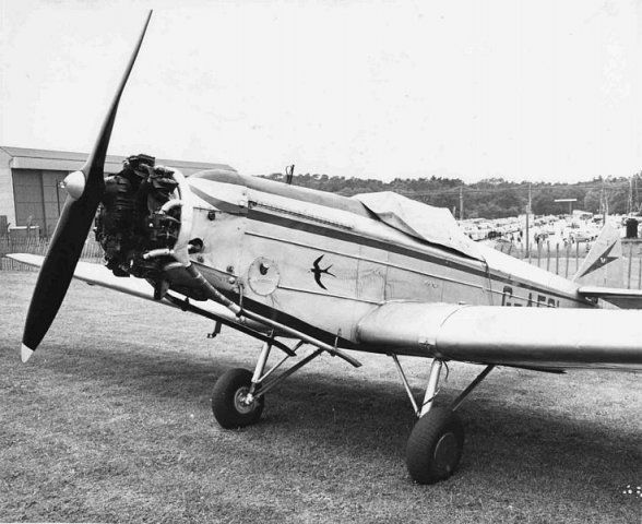 g-afcl ba swallow 0033-0018